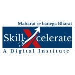 academy logo 01st april 2026