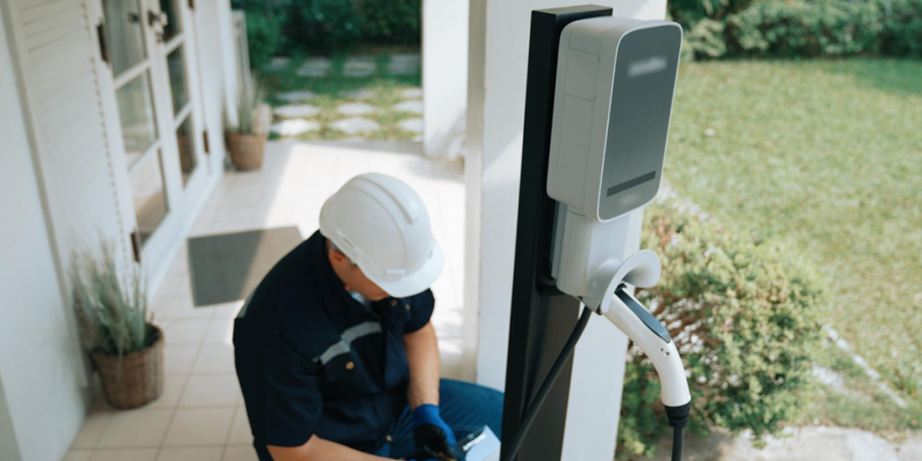 EV Charger Installation Made Easy Blog Img 4 1024x512 1