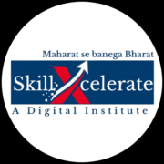 skillxcelerate.com