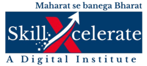 SkillXcelerate